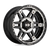 XD XD840 SPY II 6X135 (20″)