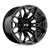 XD XD841 BONEYARD 8X6.5 (20″)
