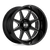 XD XD844 PIKE 5X5.0 (20″)