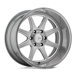 XD XD844 PIKE 6X135 (20″)