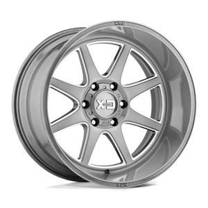 XD XD844 PIKE 8X170 (20″)