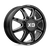 XD XD845 PIKE DUALLY 8X210 (22″)