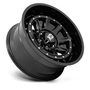XD XD866 OUTLANDER 6X135 (20″)