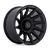 XD XD867 SPECTER 8X180 (20″)
