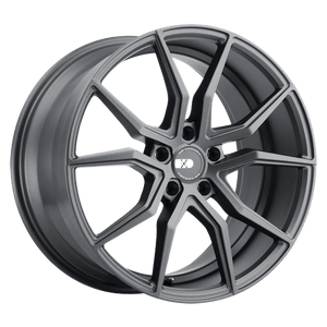 XO VERONA 5X4.75 (22″)