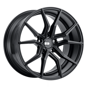 XO VERONA 5X120 (20″)