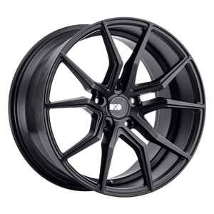 XO VERONA 5X120 (20″)