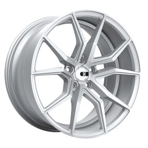 XO VERONA 5X120 (20″)