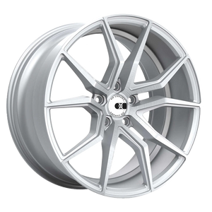 XO VERONA 5X120 (20″)