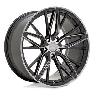 XO ZURICH 5X112 (20″)