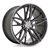 XO ZURICH 5X112 (20″)