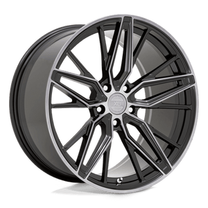 XO ZURICH 5X112 (20″)