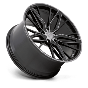 XO ZURICH 5X112 (20″)