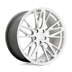 XO ZURICH 5X112 (20″)