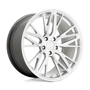 XO ZURICH 5X112 (20″)
