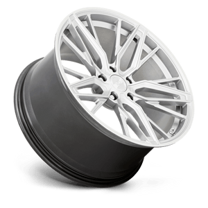XO ZURICH 5X112 (20″)