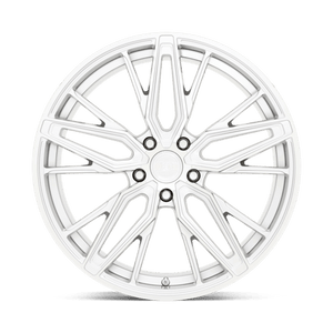 XO ZURICH 5X4.5 (20″)