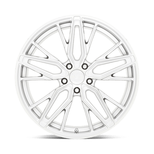 XO ZURICH 5X112 (20″)