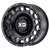 XD Powersports XS129 HOLESHOT 4X156 (14″)