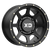 XD Powersports XS134 ADDICT 2 4X156 (14″)