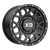 XD Powersports XS135 GRENADE 4X137 (14″)