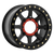 XD Powersports XS234 ADDICT 2 BEADLOCK 4X110 (14″)