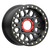 XD Powersports XS235 GRENADE BEADLOCK 4X110 (15″)