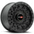 VORTEK VRD-701MB 5x127/5x139.7 (18″)
