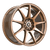 SPEC-1 RACING SP-67GBZ 5x100/5x114.3 (17″)