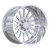 Sentali Forged SF-2 8x165.1 (22″)