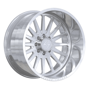 Sentali Forged SF-2 8x170 (22″)