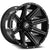 XF OFFROAD XF-220 6x135/6x139.7 (22″)
