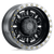 Black Rhino ABRAMS 5X5.0 (20″)