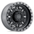 Black Rhino Hard Alloys ABRAMS 6X5.5 (17″)