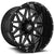 XF OFFROAD XF-211 6x135 (22″)