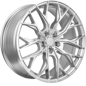 Sentali Street SS2 5x127 (20″)