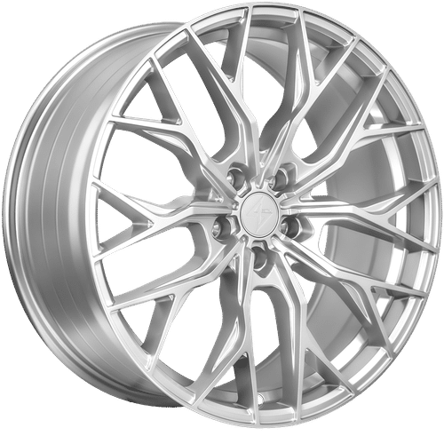 Sentali Street SS2 5x114.3 (18″)