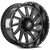 XF OFFROAD XF-216 5x127/5x139.7 (20″)