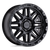 Black Rhino ALAMO 8X170 (17″)