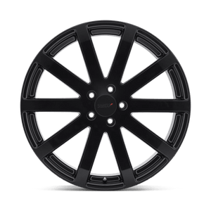 TSW BROOKLANDS 5X120 (18″)