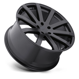 TSW BROOKLANDS 5X120 (19″)