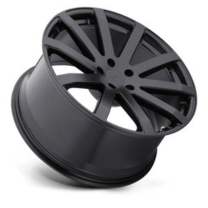 TSW BROOKLANDS 5X120 (18″)