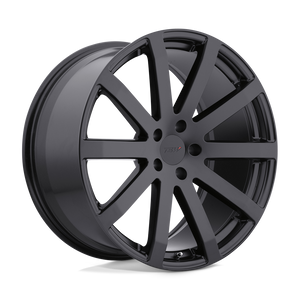 TSW BROOKLANDS 5X120 (19″)