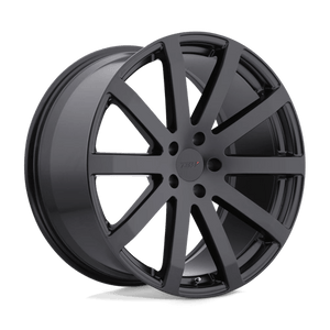 TSW BROOKLANDS 5X4.5 (20″)