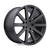 TSW BROOKLANDS 5X112 (20″)