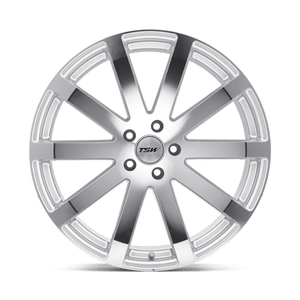 TSW BROOKLANDS 5X112 (20″)