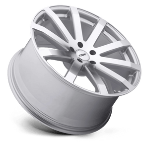 TSW BROOKLANDS 5X4.5 (20″)