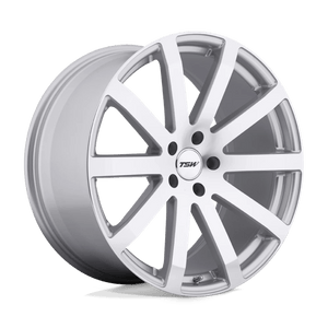 TSW BROOKLANDS 5X4.5 (20″)