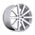 TSW BROOKLANDS 5X120 (18″)