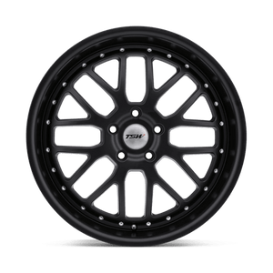 TSW VALENCIA 5X120 (19″)